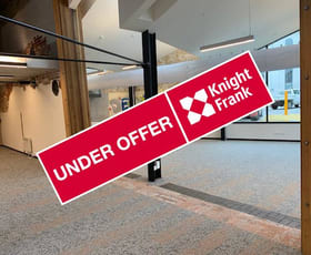 Offices commercial property leased at Ground  Suite Bond Store/16-24 Charles Street Launceston TAS 7250