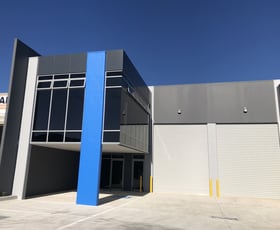 Offices commercial property leased at 1A West Court Coolaroo VIC 3048