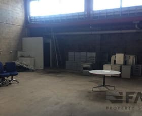 Showrooms / Bulky Goods commercial property for lease at Unit 4/18 Spine Street Sumner QLD 4074