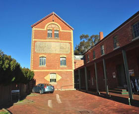 Offices commercial property for lease at 4/35 Wills Street Bendigo VIC 3550