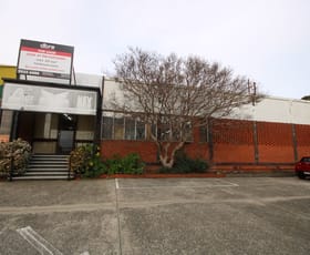 Medical / Consulting commercial property leased at 168 Chesterville Road Moorabbin VIC 3189