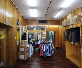 Medical / Consulting commercial property leased at 168 Chesterville Road Moorabbin VIC 3189