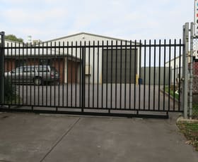 Factory, Warehouse & Industrial commercial property leased at Portion 2/90 Rundle Road Salisbury South SA 5106