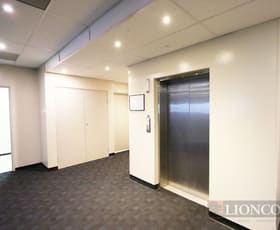 Medical / Consulting commercial property for lease at Upper Mount Gravatt QLD 4122