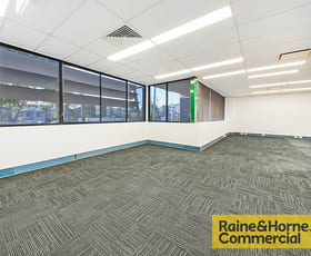 Offices commercial property leased at A/87 Osborne Road Mitchelton QLD 4053