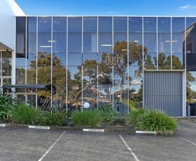 Medical / Consulting commercial property leased at 8/252 Allambie Road Frenchs Forest NSW 2086