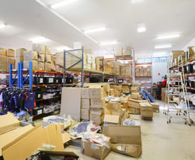 Medical / Consulting commercial property leased at 8/252 Allambie Road Frenchs Forest NSW 2086