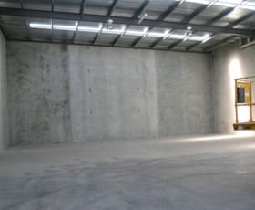 Factory, Warehouse & Industrial commercial property leased at 10 West Court Roxburgh Park VIC 3064