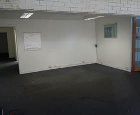Showrooms / Bulky Goods commercial property leased at 5/214-224 Wellington Road Clayton VIC 3168