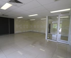 Factory, Warehouse & Industrial commercial property leased at Whole Bldg/65 Langford Street Pooraka SA 5095