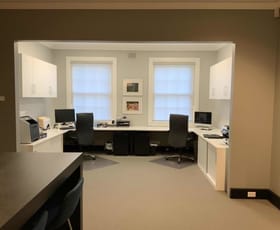 Medical / Consulting commercial property leased at Suite 2/12-16 Sydney Road Manly NSW 2095