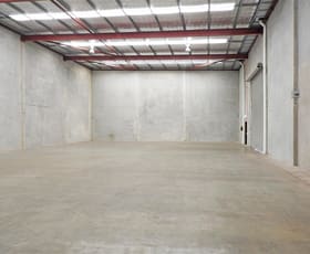 Factory, Warehouse & Industrial commercial property for lease at 2/17 Sphinx Way Bibra Lake WA 6163