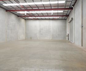 Offices commercial property leased at 2/17 Sphinx Way Bibra Lake WA 6163