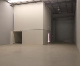 Factory, Warehouse & Industrial commercial property leased at Pemulwuy NSW 2145