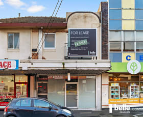 Offices commercial property for lease at Level 1/323 Centre Road Bentleigh VIC 3204