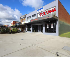 Offices commercial property leased at Suite 1/53-54 Mountain Gate Shopping Centre Ferntree Gully VIC 3156