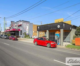 Shop & Retail commercial property leased at 537 Old Cleveland Road Camp Hill QLD 4152