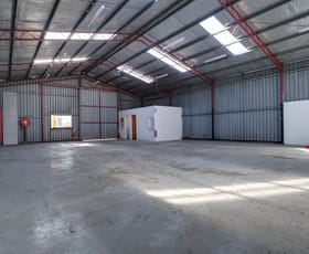 Showrooms / Bulky Goods commercial property leased at 20-22 Gleadow Street Invermay TAS 7248