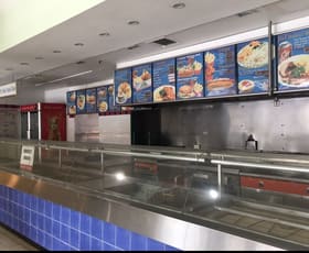 Medical / Consulting commercial property leased at 14/230 Church Street Parramatta NSW 2150