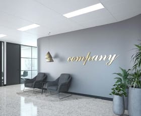 Offices commercial property leased at 2  Whole Floor/166 Albert Road South Melbourne VIC 3205