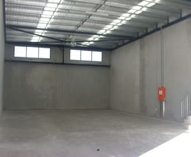 Factory, Warehouse & Industrial commercial property leased at Brookvale NSW 2100