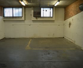 Factory, Warehouse & Industrial commercial property leased at Brookvale NSW 2100