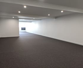 Shop & Retail commercial property leased at Shop 1/575-577 Ruthven Street Toowoomba QLD 4350