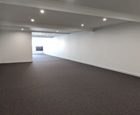 Offices commercial property leased at Shop 1/575-577 Ruthven Street Toowoomba QLD 4350