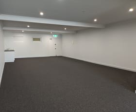 Offices commercial property leased at Shop 1/575-577 Ruthven Street Toowoomba QLD 4350