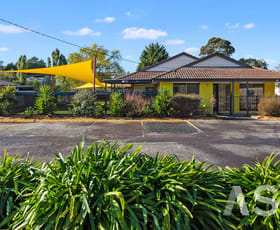 Hotel, Motel, Pub & Leisure commercial property leased at 452 McClelland Drive Langwarrin VIC 3910