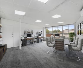 Offices commercial property for lease at 2 - 4 Clarke Street Crows Nest NSW 2065