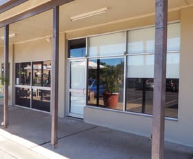 Shop & Retail commercial property leased at Shop 2/75-83 Park Beach Road Coffs Harbour NSW 2450