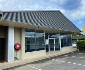 Shop & Retail commercial property leased at Shop 19/75-83 Park Beach Road Coffs Harbour NSW 2450