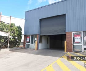 Other commercial property leased at Acacia Ridge QLD 4110