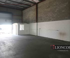 Other commercial property leased at Acacia Ridge QLD 4110