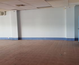 Shop & Retail commercial property leased at 1/4 Queens Road Scarness QLD 4655