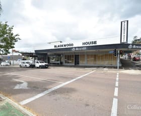 Offices commercial property for lease at 58-62 Blackwood Street Townsville City QLD 4810