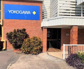 Offices commercial property for lease at 58-62 Blackwood Street Townsville City QLD 4810