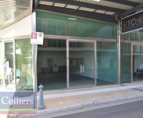 Other commercial property for lease at I/86-124 Ogden Street Townsville City QLD 4810