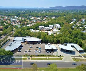 Shop & Retail commercial property for lease at 1-5 Riverside Boulevard Douglas QLD 4814
