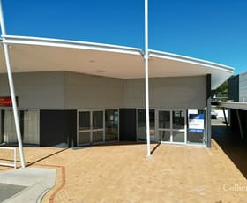 Medical / Consulting commercial property for lease at 5B/1-5 Riverside Boulevard Douglas QLD 4814