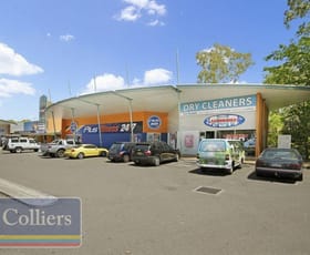 Showrooms / Bulky Goods commercial property for lease at 1/1-5 Riverside Boulevard Douglas QLD 4814