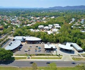 Medical / Consulting commercial property for lease at 1-5 Riverside Boulevard Douglas QLD 4814