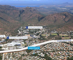 Medical / Consulting commercial property for lease at 5B/1-5 Riverside Boulevard Douglas QLD 4814