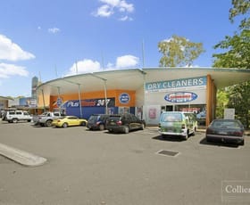 Medical / Consulting commercial property for lease at 1/1-5 Riverside Boulevard Douglas QLD 4814