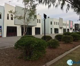 Factory, Warehouse & Industrial commercial property leased at 25/8 Pickard Ave Rockingham WA 6168