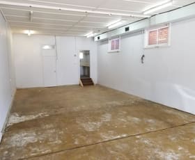 Shop & Retail commercial property leased at 63 Wingewarra Street Dubbo NSW 2830