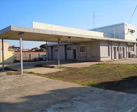 Offices commercial property leased at 60-64 Hemmings Street Dandenong VIC 3175