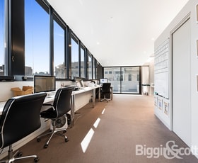 Other commercial property leased at 1 Rotherwood Street Richmond VIC 3121
