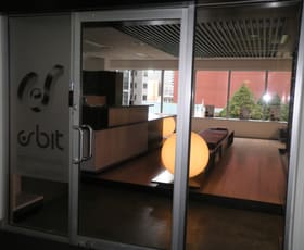 Offices commercial property for lease at L4 S1/45 William Street Melbourne VIC 3000 Offices commercial property for lease at L4 S1/45 William Street Melbourne VIC 3000